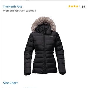 Parka